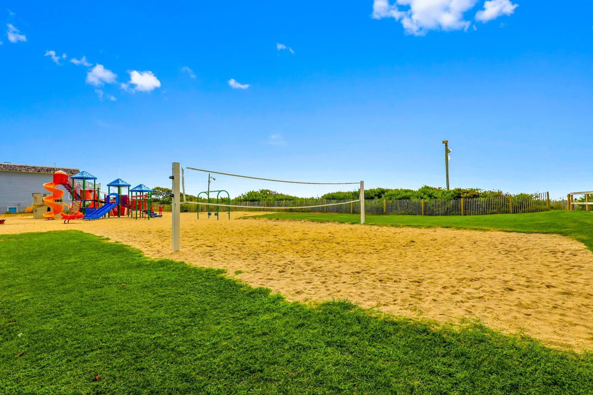 Sea Watch Condos VII Ошен Сити Номер фото